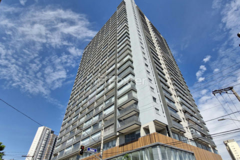 Image 11 - 1029842