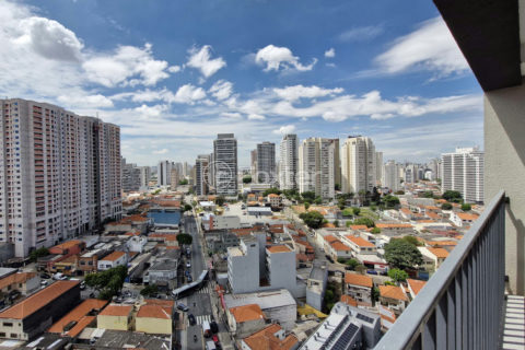 Image 15 - 1029842