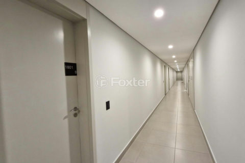 Image 36 - 1029842