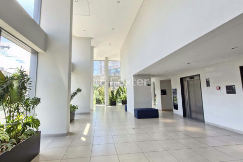 Image 37 - 1029842