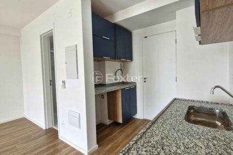 Image 3 - 1029842