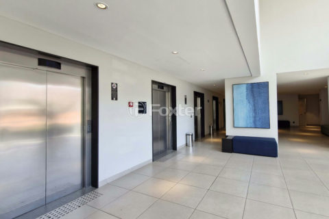 Image 38 - 1029842
