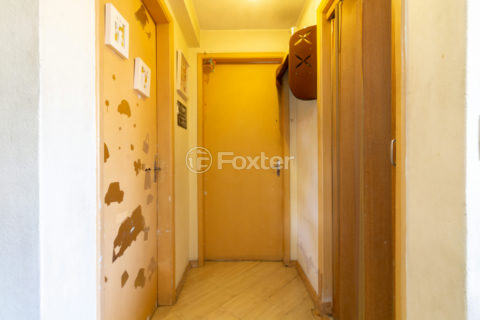 Image 9 - 1029843