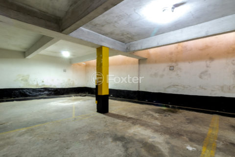 Image 29 - 1029843