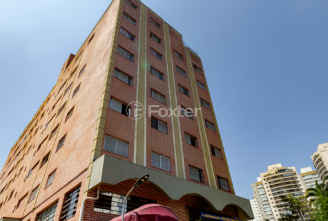 Image 25 - 1029843