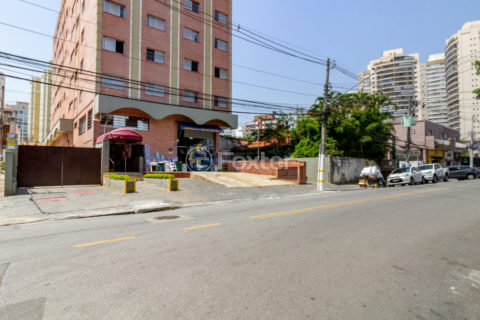 Image 23 - 1029843
