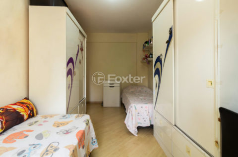 Image 7 - 1029843