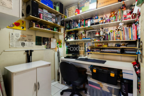 Image 21 - 1029843
