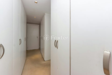 Image 41 - 1029844