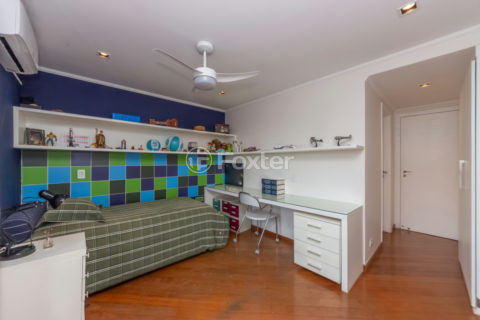 Image 48 - 1029844