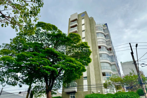 Image 64 - 1029844