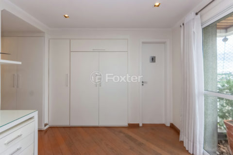 Image 49 - 1029844