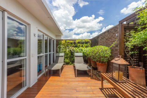 Image 35 - 1029844