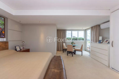 Image 37 - 1029844