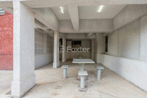 Image 50 - 1029845