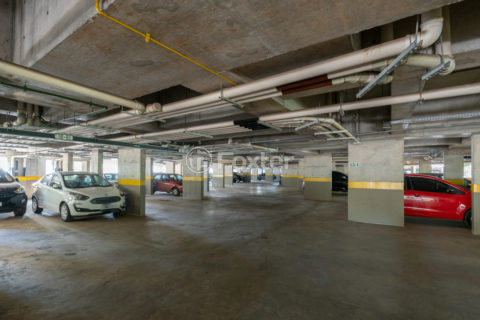 Image 63 - 1029845