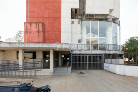 Image 65 - 1029845