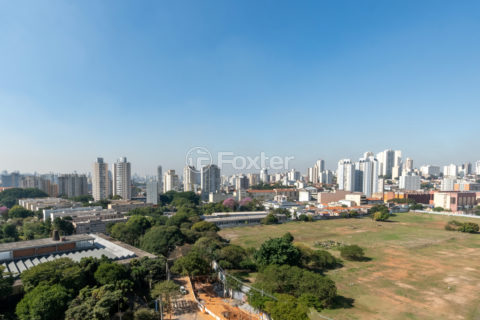 Image 25 - 1029845