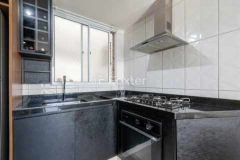 Image 31 - 1029845
