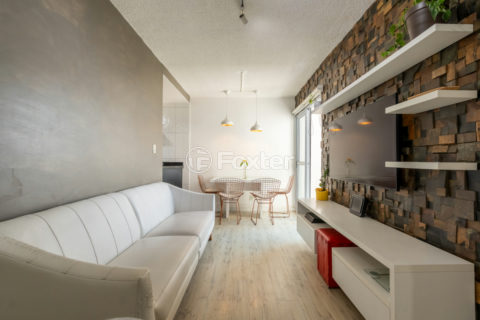 Image 4 - 1029845