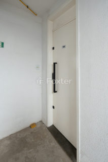 Image 40 - 1029845