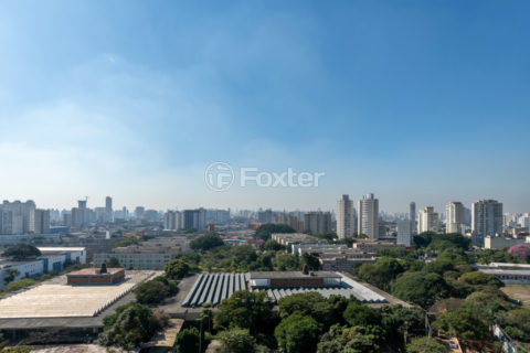 Image 14 - 1029845