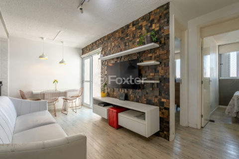 Image 2 - 1029845