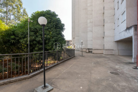 Image 51 - 1029845