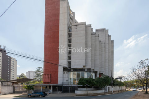 Image 66 - 1029845