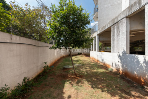 Image 61 - 1029845