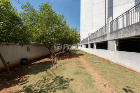 Image 62 - 1029845
