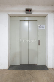 Image 41 - 1029845