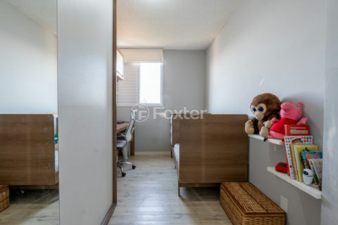 Image 22 - 1029845