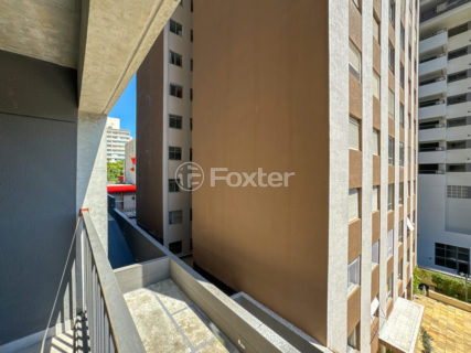 Image 40 - 1029846