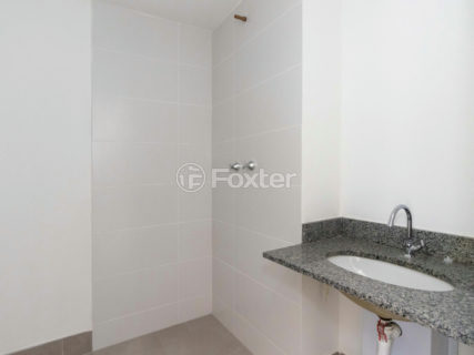 Image 37 - 1029846