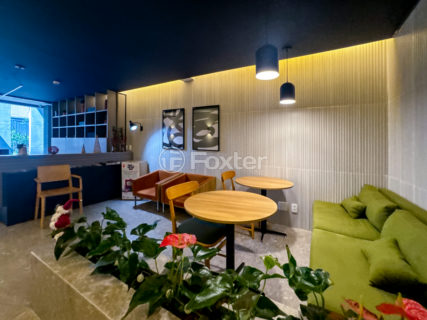 Image 3 - 1029846