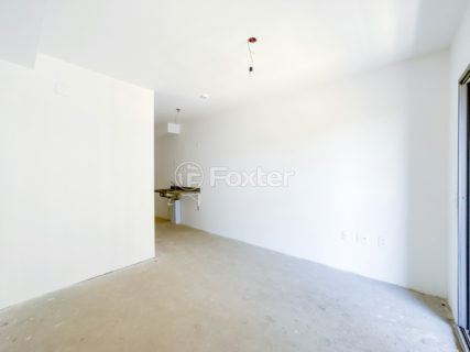 Image 33 - 1029846