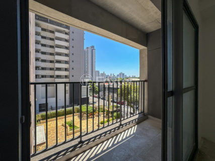 Image 38 - 1029846