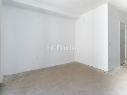 Image 30 - 1029846
