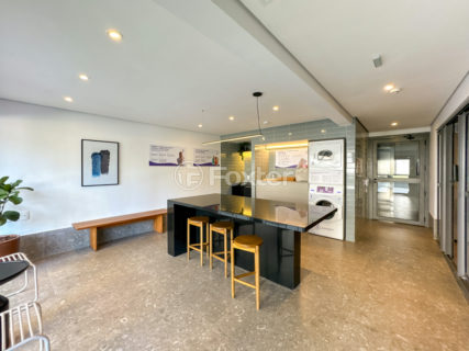 Image 7 - 1029846