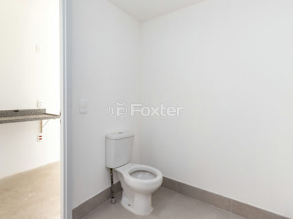 Image 36 - 1029846