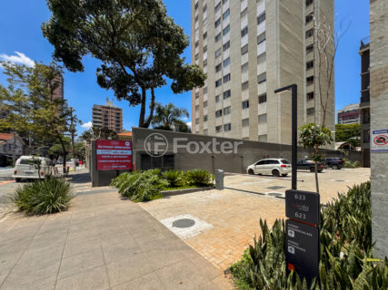 Image 24 - 1029846