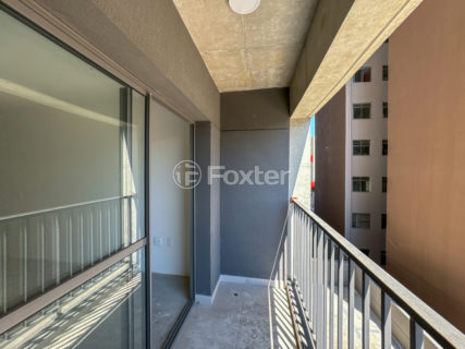 Image 41 - 1029846
