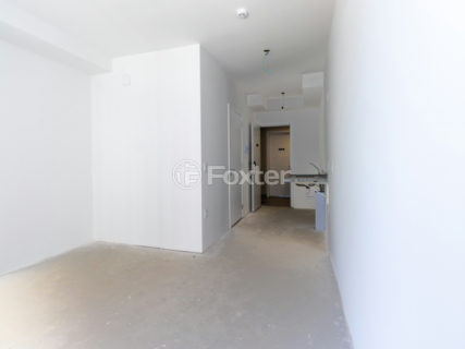 Image 31 - 1029846