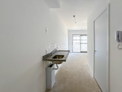 Image 34 - 1029846