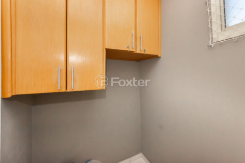 Image 28 - 1029847