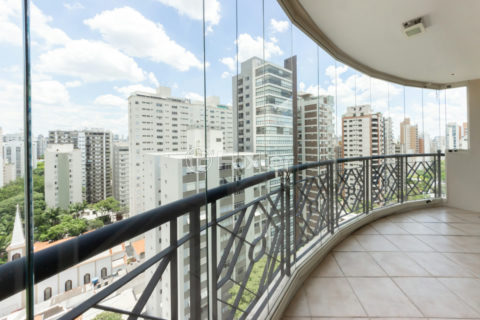 Image 7 - 1029847