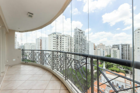 Image 6 - 1029847