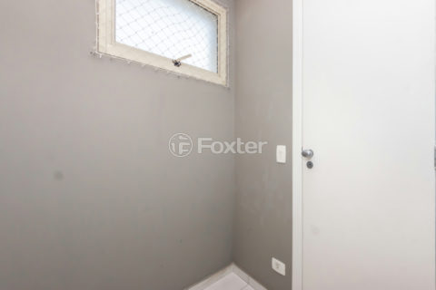 Image 27 - 1029847