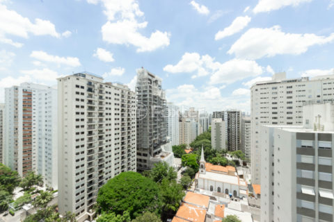 Image 8 - 1029847